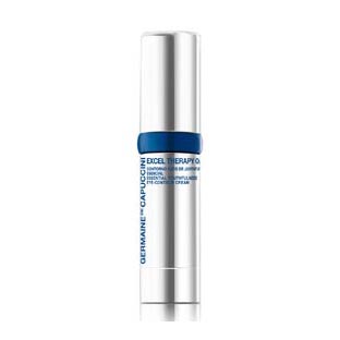 excel therapy o2 contorno ojos juventud g.capuccini 15ml